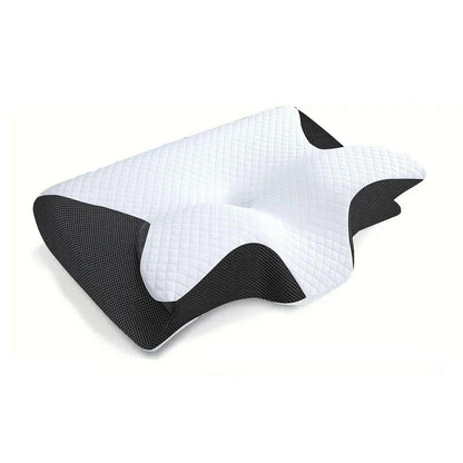 Szleep Pillow™ - Szleep