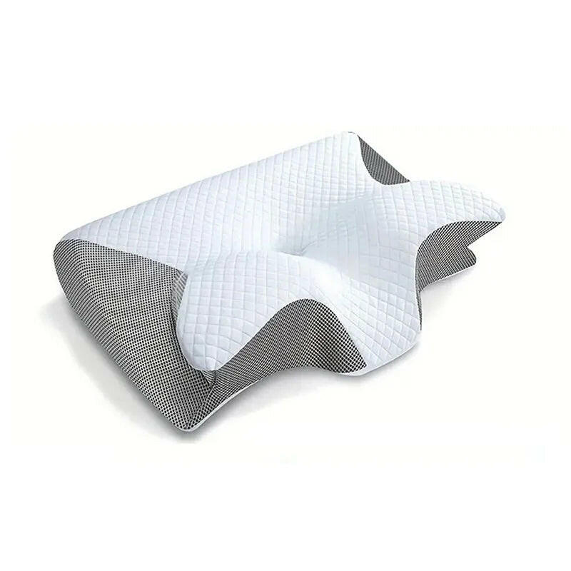 Szleep Pillow™ - Szleep